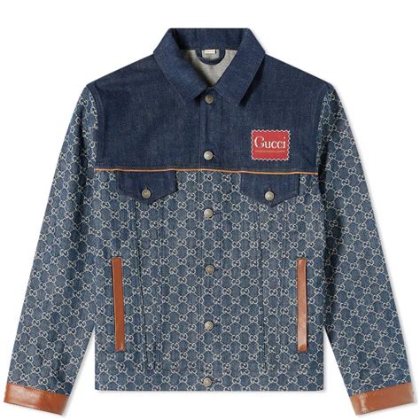 gucci 80 off|gucci denim jacket outlet.